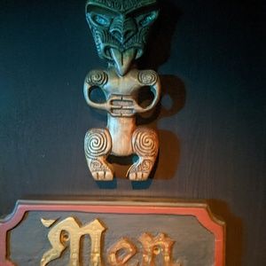 Meet your Posher, Jaime